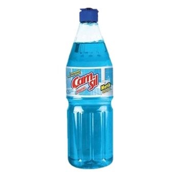 Camsil 1000 ml