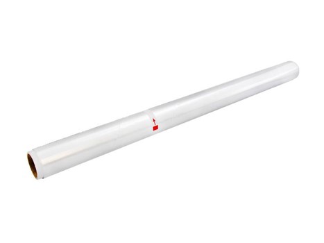 30cm 10mt Alüminyum Folyo Dökme