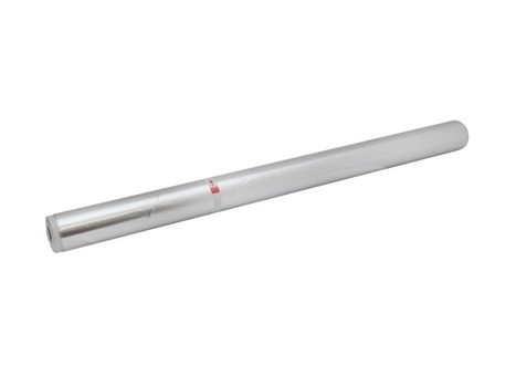 30cm 15mt Alüminyum Folyo Opp Dökme