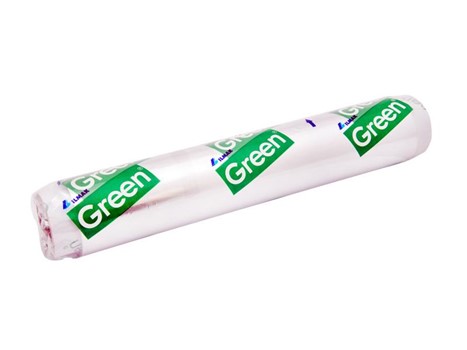 30cm Alüminyum Folyo Dökme