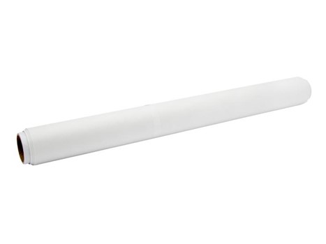 37cm 8metre Pişirme Kağıdı