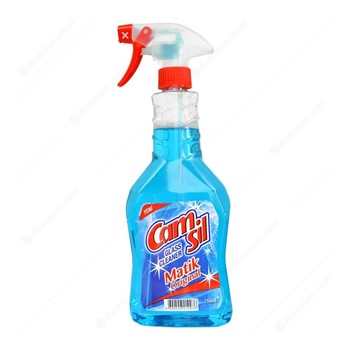 Camsil Sprey 750 ml