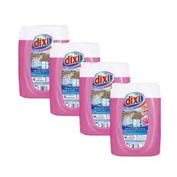 Yüzey Temizliyiciler Dixi 5 kg
