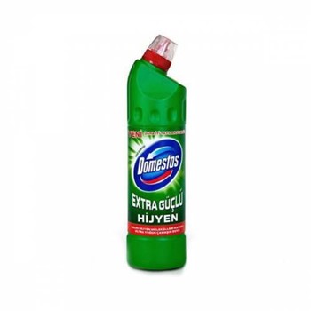 Çamaşır Suyu Domestos Dağ Esintisi 810 gr