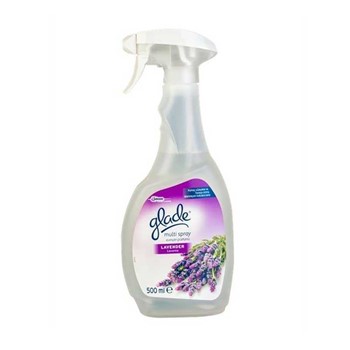 Likid Oda Spreyleri Glade 500 ml