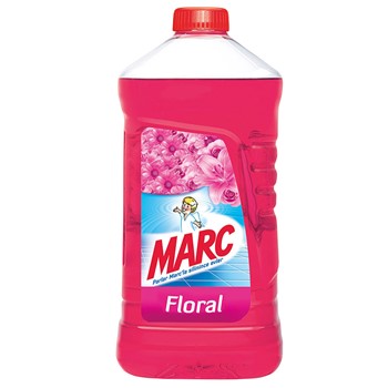 Yüzey Temizliyiciler Marc 2,5 kg
