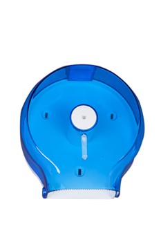 Mini Jumbo Tuvalet Kağıdı Aparatı